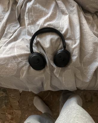 cuffie marca fresh n’ rebel mai usate