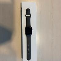 Apple watch serie 3
