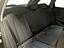 Immagine 8