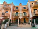 villetta-a-schiera-viale-laboccetta-rif-v424-26