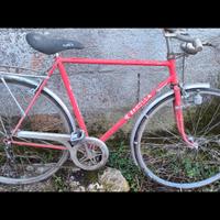 Bici vintage 