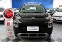 Citroen C3 Aircross 1.5 BlueHDI 102 CV FEEL