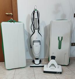 aspirapolvere folletto vk220s