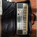 Tastiera Korg pa50