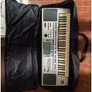 Tastiera Korg pa50