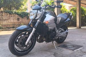 Gsr 600