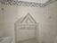 Immagine 9