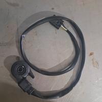 sensore cavalletto mv agusta 