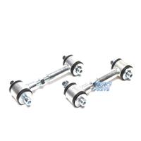 BARRA STABILIZZATRICE REGOLABILE AUDI A3 8L VOLKSW