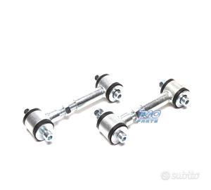 BARRA STABILIZZATRICE REGOLABILE AUDI A3 8L VOLKSW