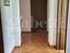 Immagine 19