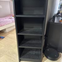Libreria Billy Ikea