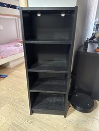 Libreria Billy Ikea