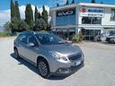 peugeot-2008-puretech-82-allure-tua-a-119-mese