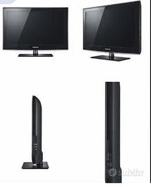 TV Samsung 40 pollici
