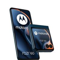 Motorola Razr 60 8/256 GB + SWAROSKY MOTOR BUDS