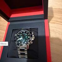 Tissot Seastar 1000