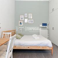 MONOLOCALE RUSTRUTTURATO!