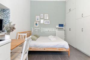 MONOLOCALE RUSTRUTTURATO!