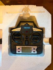 elicottero