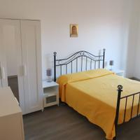 Carloforte appartamento san pietro Sardegna