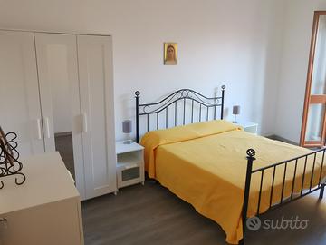 Carloforte appartamento san pietro Sardegna