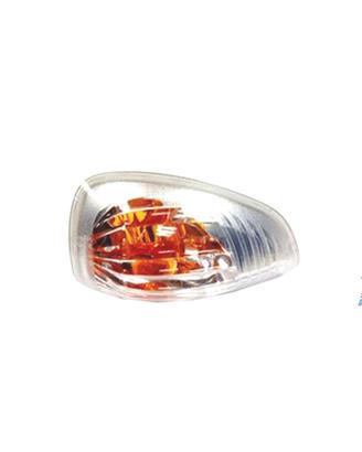 FRECCIA SINISTRA NELLO SPECCHIO RENAULT MASTER 10-