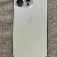 iPhone 13 Pro 128GB