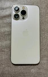 iPhone 13 Pro 128GB