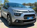 citroen-c3-1-2-shine-full-led-navi-55000km