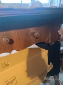 appendiabiti legno