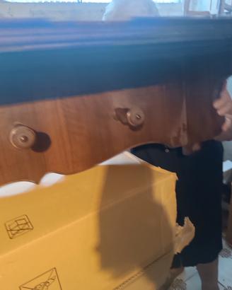 appendiabiti legno
