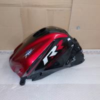 serbatoio benzina mv agusta brutale 800 800rr