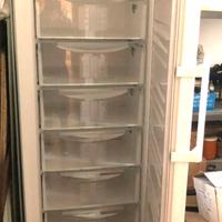 Freezer 8 Cass+Aspirap Hoover+Samsung SC8460