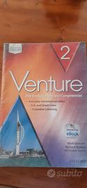 libro venture 2