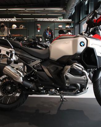 Bmw R 1300 GS ADVENTURE MY26