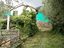 Immagine 4