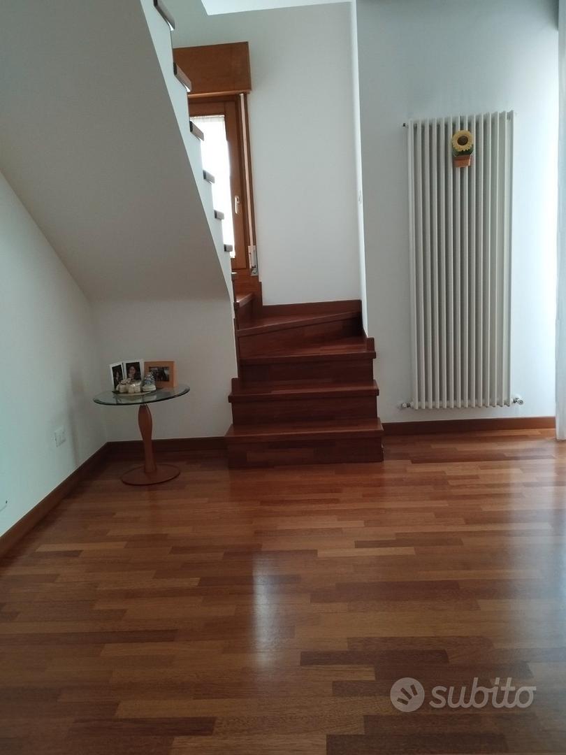 Apartment in Maserà di Padova - Vista 3