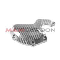 Cover alternatore carbonio BMW HP4 Race 2017-2020