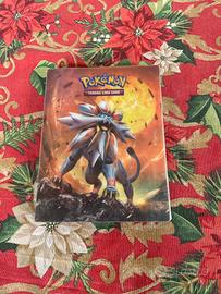 232 Carte Pokemon+Confezione Originali