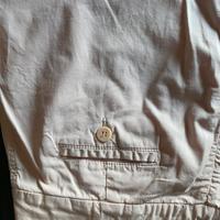 Pantaloni donna Emporio Armani