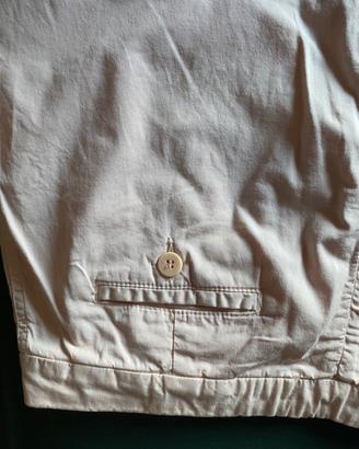 Pantaloni donna Emporio Armani