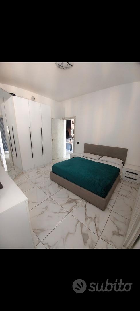 Appartamento – Tortona, Alessandria - Vista 5