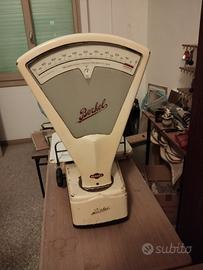 Bilancia Berkel vintage mod. 4 portata 5 kg