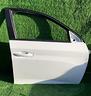 portiera-anteriore-destra-peugeot-208-serie-19-