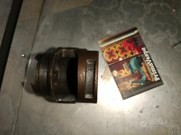 boccolo avviamento vespa faro basso struzzo vb1 no