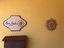 Immagine 6