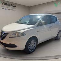 LANCIA Ypsilon 1.3 mjt Gold s&s 95cv