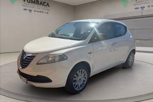 LANCIA Ypsilon 1.3 mjt Gold s&s 95cv