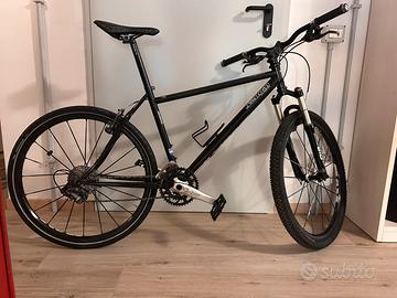 Mtb 26 “ Scapin Rudof
